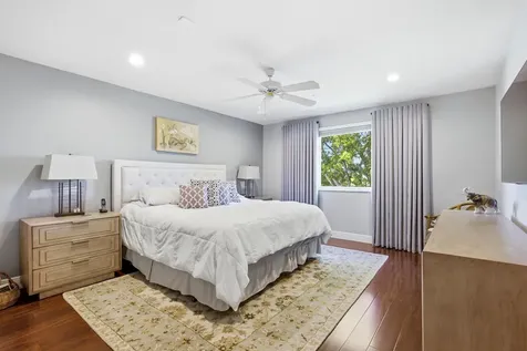 5616 NW 127th Terrace Coral Springs FL 33076