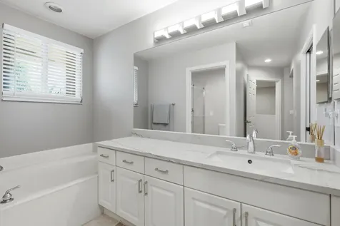 5616 NW 127th Terrace Coral Springs FL 33076