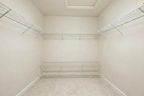 5616 NW 127th Terrace Coral Springs FL 33076