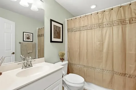 5616 NW 127th Terrace Coral Springs FL 33076