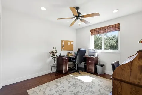 5616 NW 127th Terrace Coral Springs FL 33076