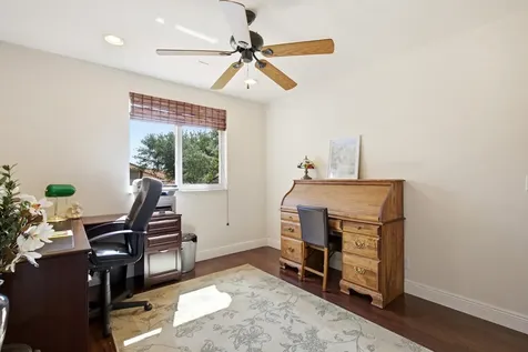 5616 NW 127th Terrace Coral Springs FL 33076
