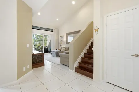 5616 NW 127th Terrace Coral Springs FL 33076