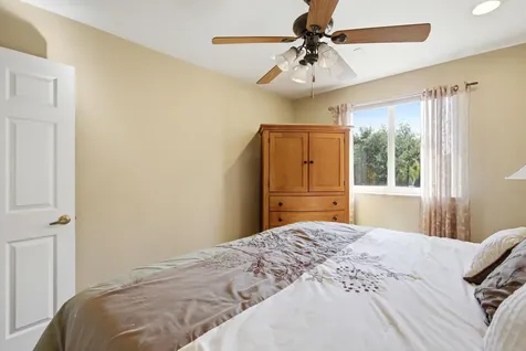 5616 NW 127th Terrace Coral Springs FL 33076