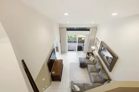 5616 NW 127th Terrace Coral Springs FL 33076