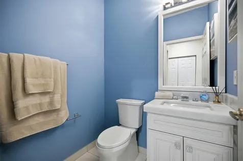 5616 NW 127th Terrace Coral Springs FL 33076