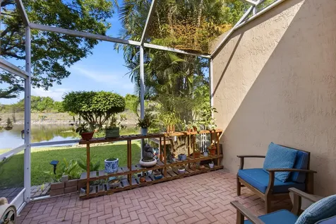 5616 NW 127th Terrace Coral Springs FL 33076