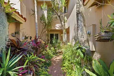5616 NW 127th Terrace Coral Springs FL 33076