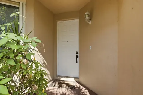 5616 NW 127th Terrace Coral Springs FL 33076