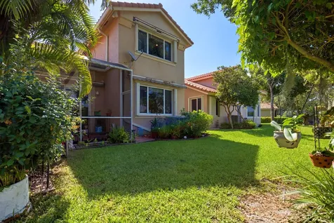 5616 NW 127th Terrace Coral Springs FL 33076