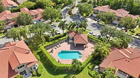 5616 NW 127th Terrace Coral Springs FL 33076