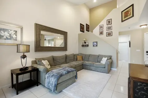 5616 NW 127th Terrace Coral Springs FL 33076