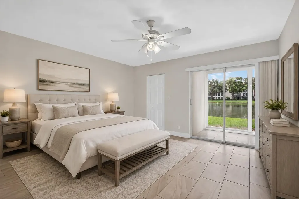 2202 Lucaya Bend Coconut Creek FL 33066