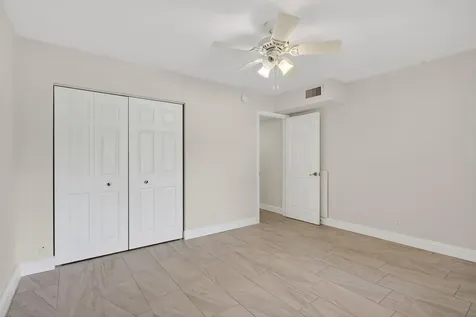 2202 Lucaya Bend Coconut Creek FL 33066