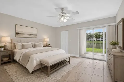2202 Lucaya Bend Coconut Creek FL 33066