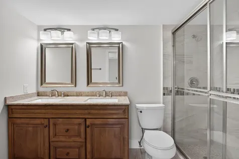 2202 Lucaya Bend Coconut Creek FL 33066
