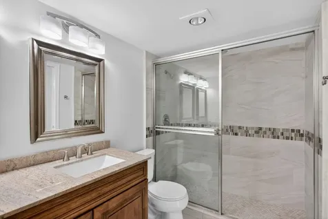 2202 Lucaya Bend Coconut Creek FL 33066