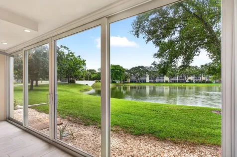 2202 Lucaya Bend Coconut Creek FL 33066
