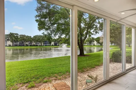 2202 Lucaya Bend Coconut Creek FL 33066