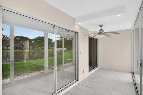 2202 Lucaya Bend Coconut Creek FL 33066