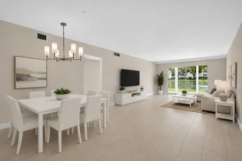 2202 Lucaya Bend Coconut Creek FL 33066