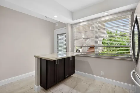 2202 Lucaya Bend Coconut Creek FL 33066