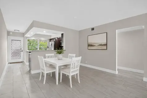 2202 Lucaya Bend Coconut Creek FL 33066