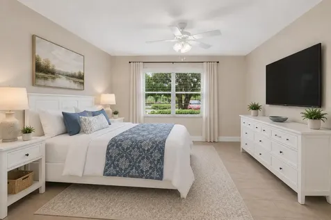 2202 Lucaya Bend Coconut Creek FL 33066