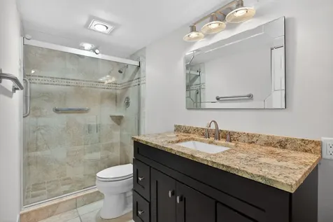 2202 Lucaya Bend Coconut Creek FL 33066