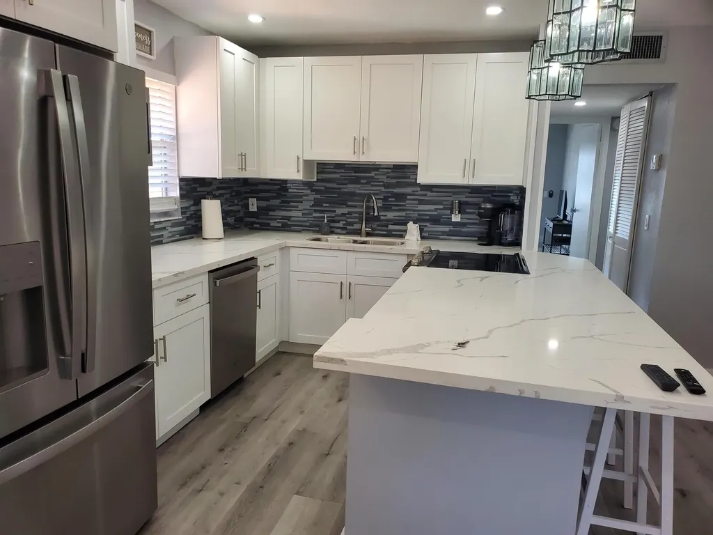 564 Saxony Drive Delray Beach FL 33446