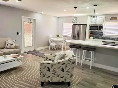564 Saxony Drive Delray Beach FL 33446