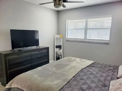 564 Saxony Drive Delray Beach FL 33446