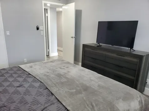 564 Saxony Drive Delray Beach FL 33446