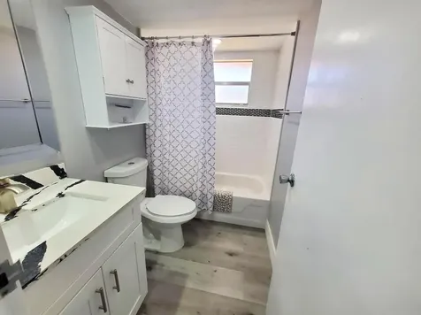 564 Saxony Drive Delray Beach FL 33446