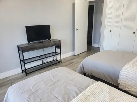 564 Saxony Drive Delray Beach FL 33446