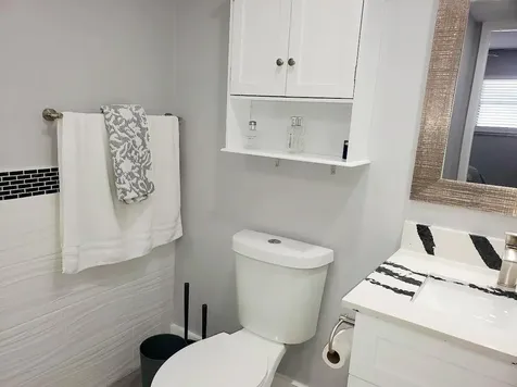 564 Saxony Drive Delray Beach FL 33446