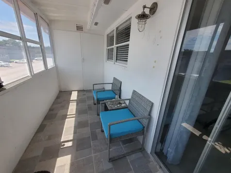564 Saxony Drive Delray Beach FL 33446