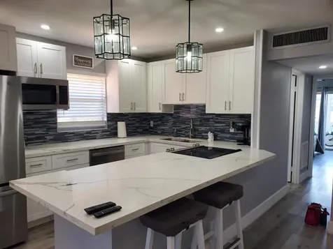 564 Saxony Drive Delray Beach FL 33446