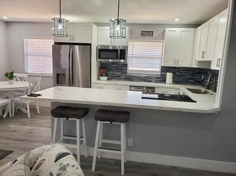 564 Saxony Drive Delray Beach FL 33446