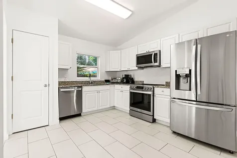 1022 41st Avenue Vero Beach FL 32960