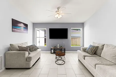 1022 41st Avenue Vero Beach FL 32960