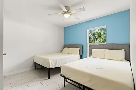1022 41st Avenue Vero Beach FL 32960