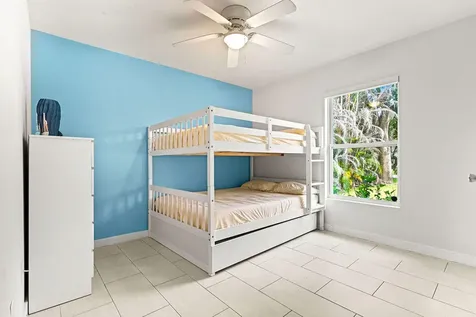 1022 41st Avenue Vero Beach FL 32960