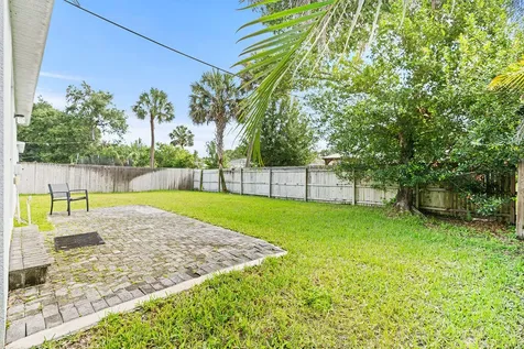 1022 41st Avenue Vero Beach FL 32960