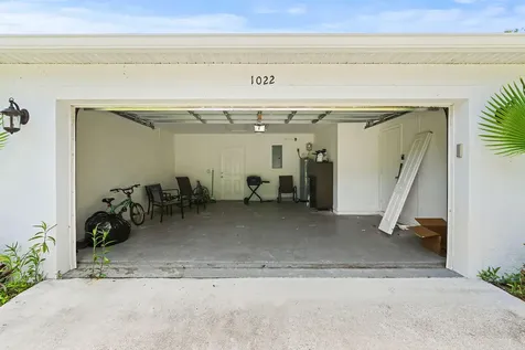 1022 41st Avenue Vero Beach FL 32960