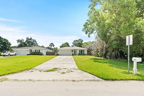 1022 41st Avenue Vero Beach FL 32960