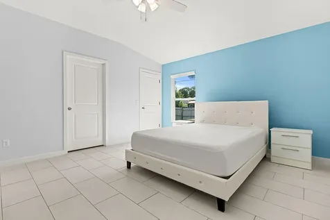 1022 41st Avenue Vero Beach FL 32960