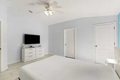 1022 41st Avenue Vero Beach FL 32960