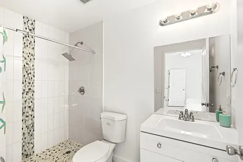 1022 41st Avenue Vero Beach FL 32960