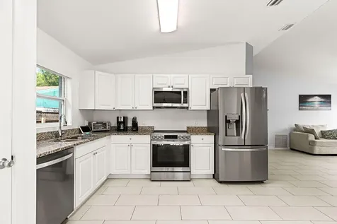 1022 41st Avenue Vero Beach FL 32960